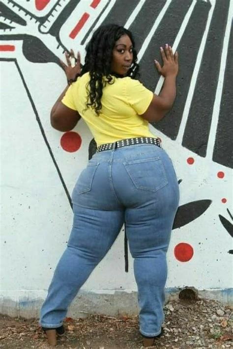 fat ass ebony granny|Big ass Ebony granny Search